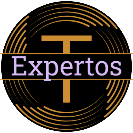 nombres de tarotistas y videntes exlusivas