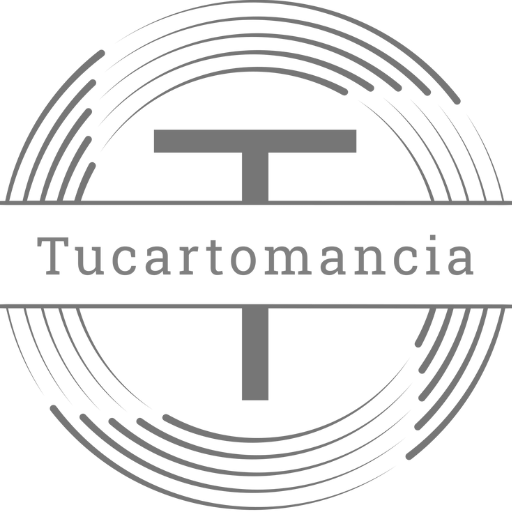 nombres de tarotistas y videntes exlusivas