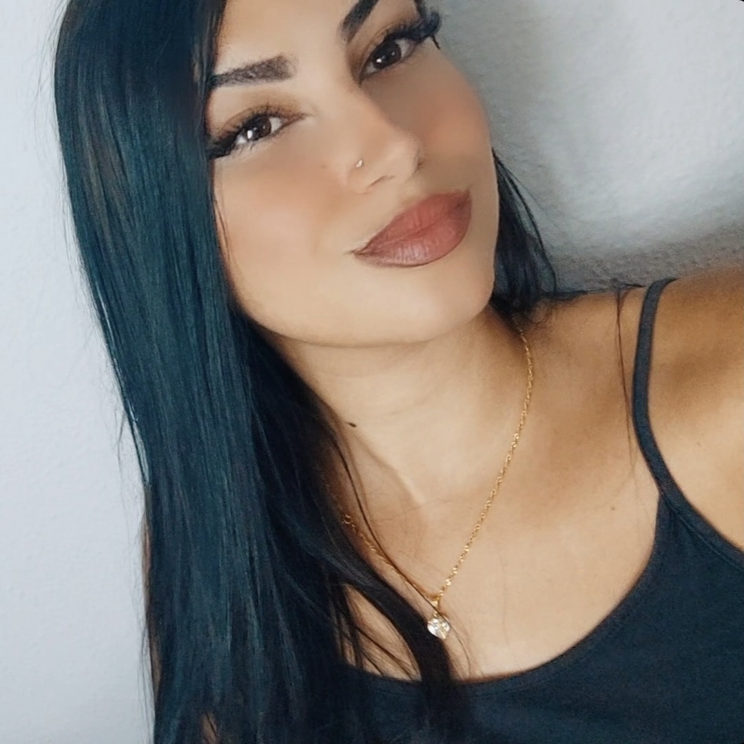 nombres de tarotistas y videntes exlusivas