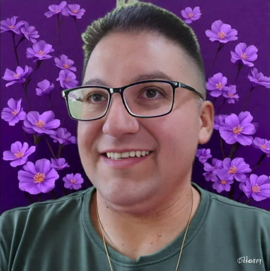 nombres de tarotistas y videntes exlusivas