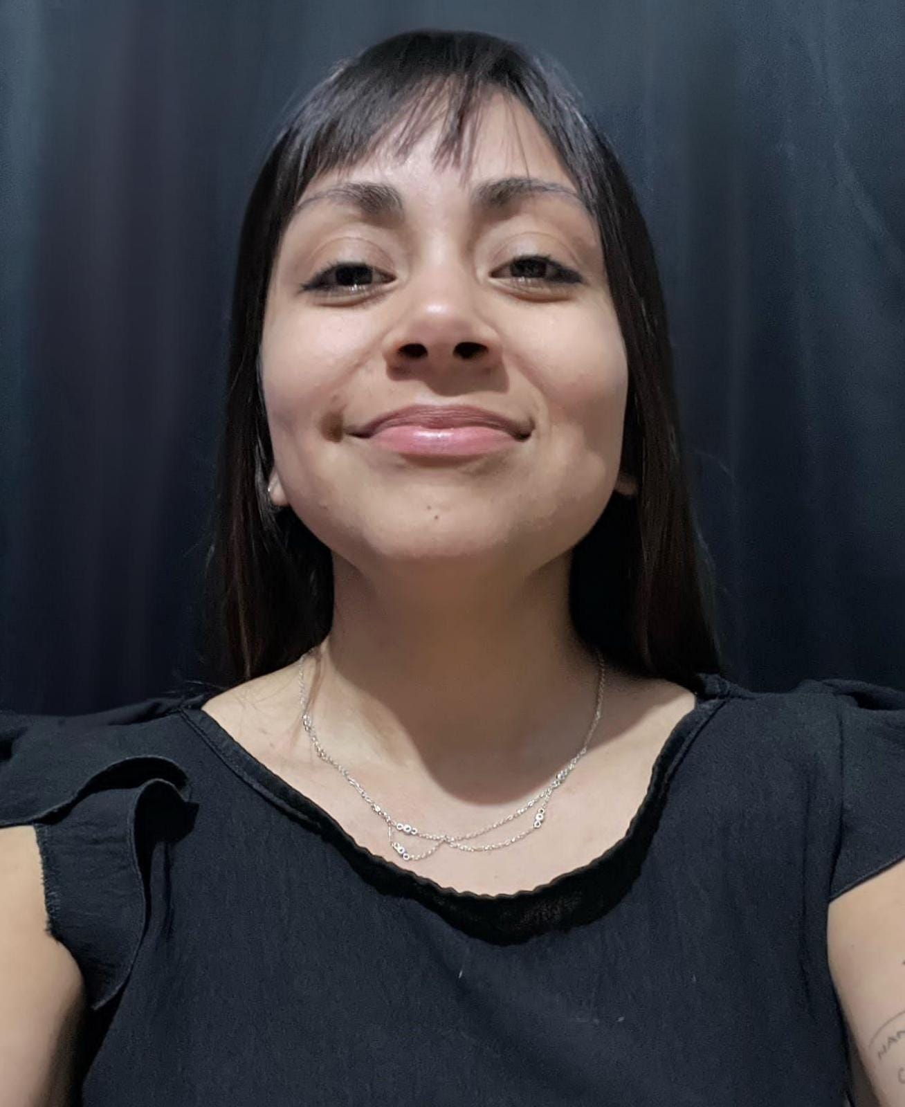 nombres de tarotistas y videntes exlusivas