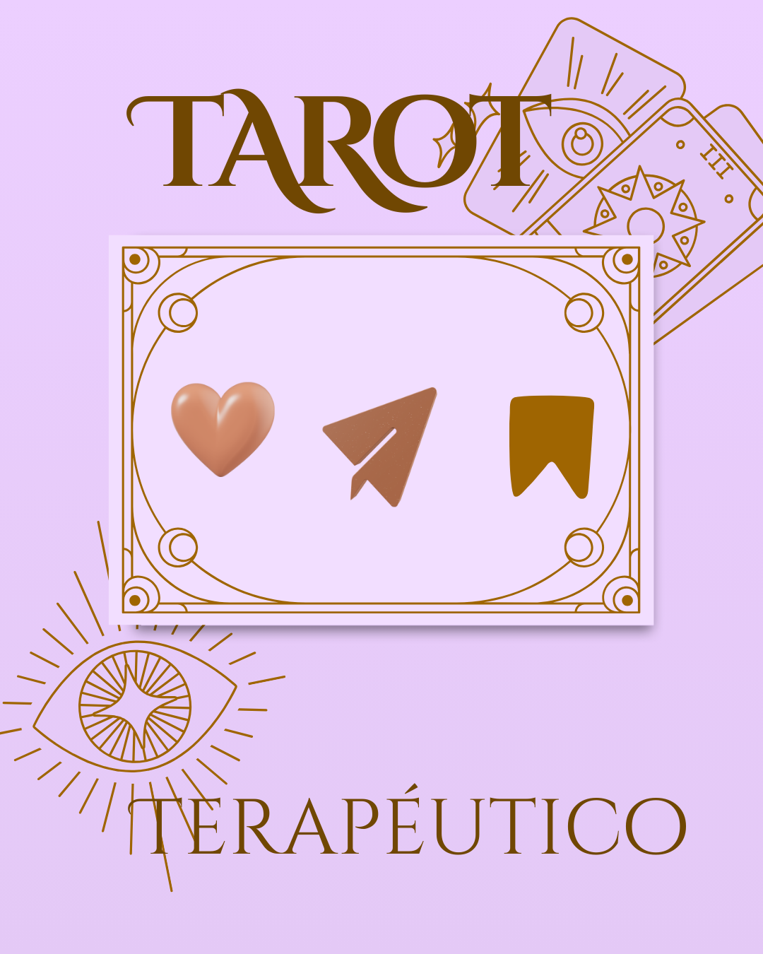 nombres de tarotistas y videntes exlusivas