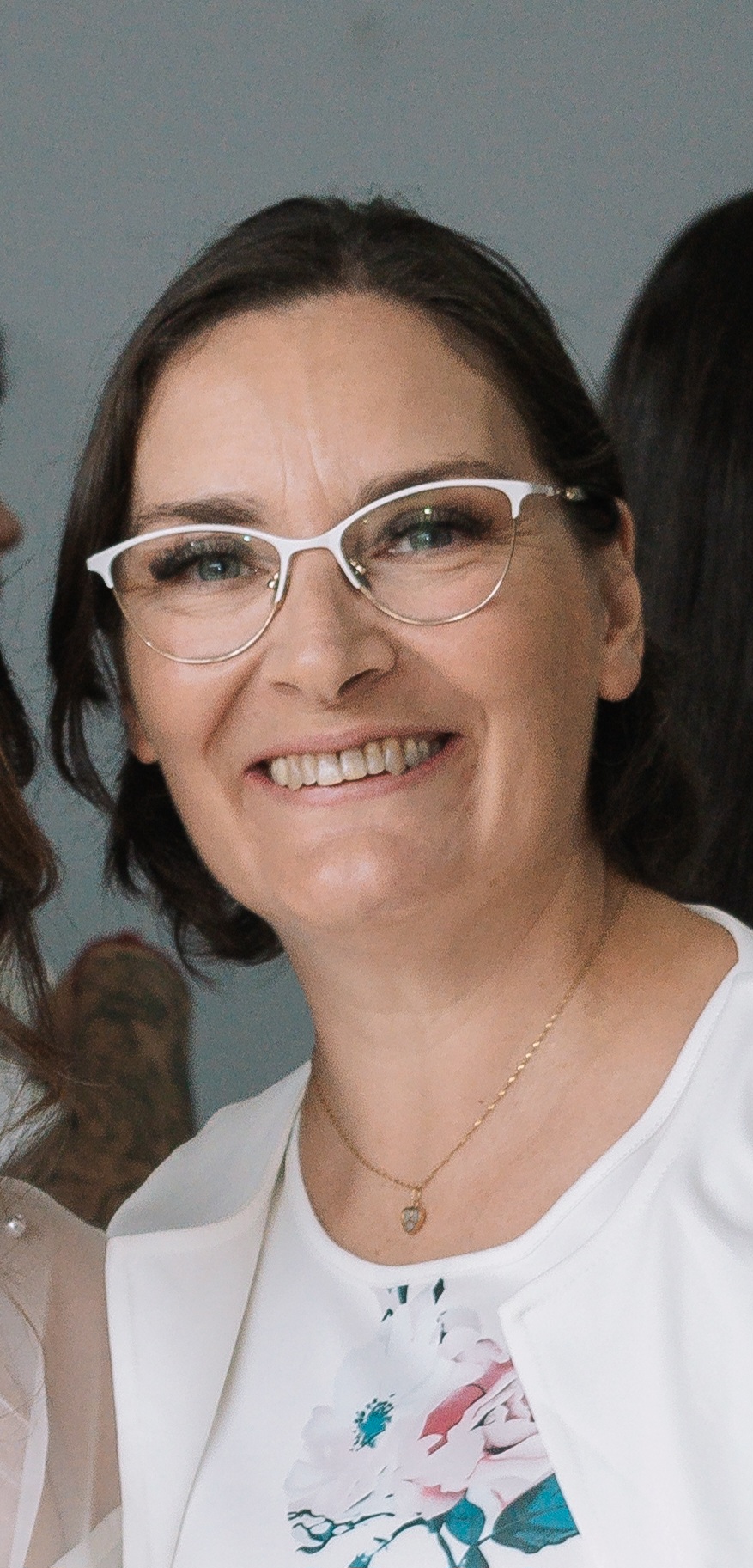 nombres de tarotistas y videntes exlusivas