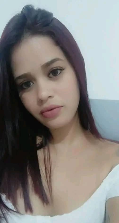 nombres de tarotistas y videntes exlusivas