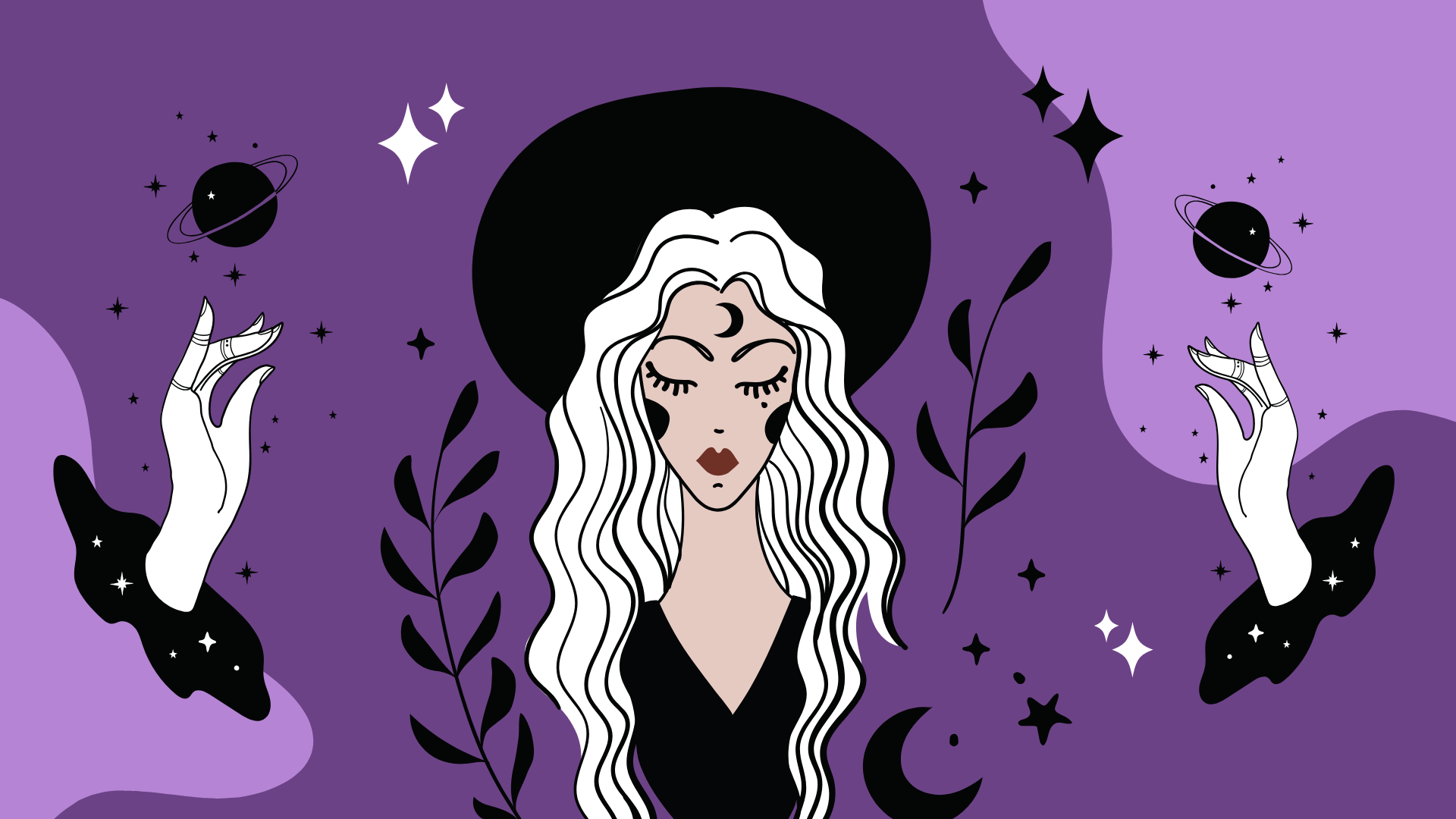 nombres de tarotistas y videntes exlusivas