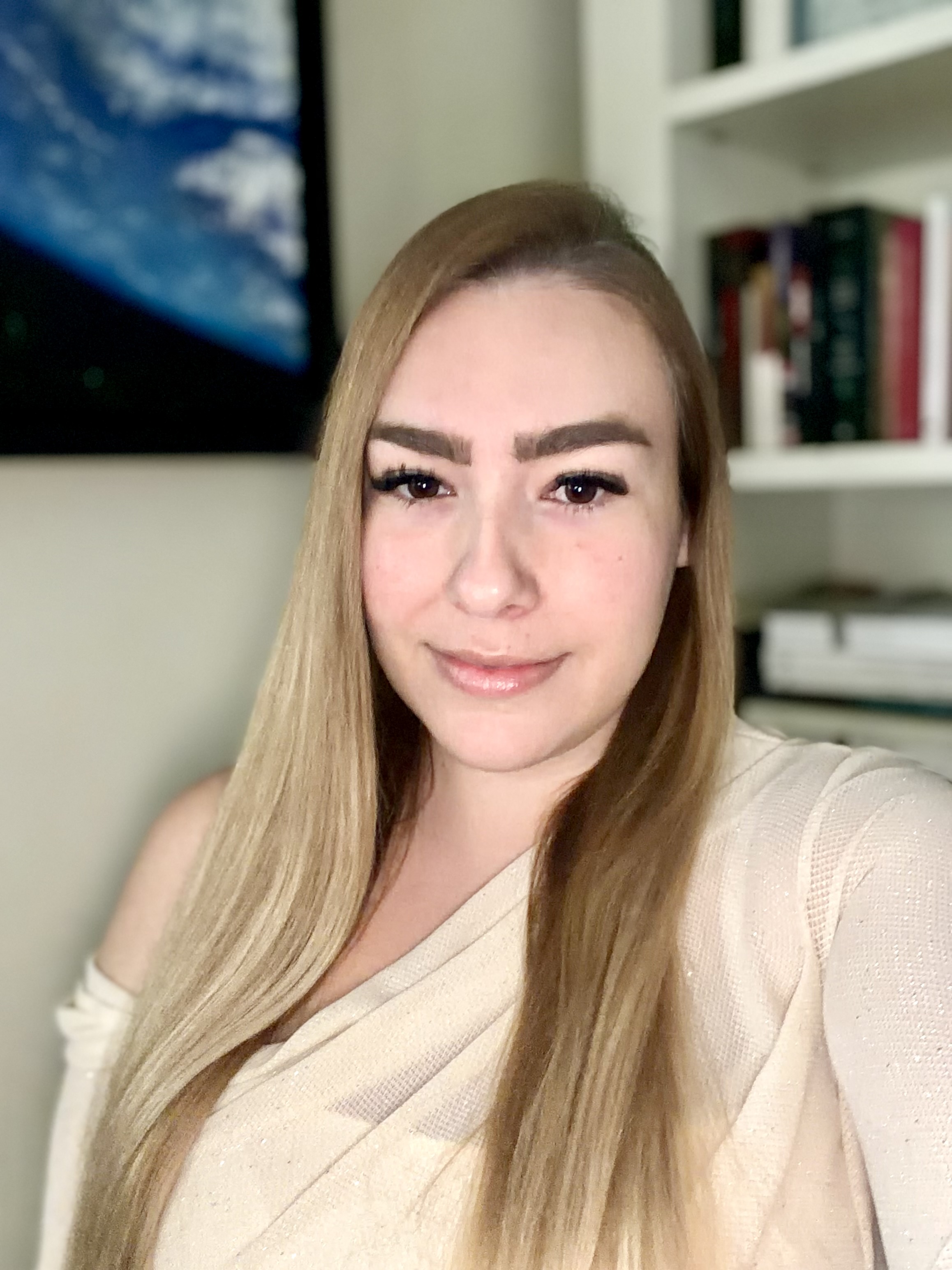 nombres de tarotistas y videntes exlusivas