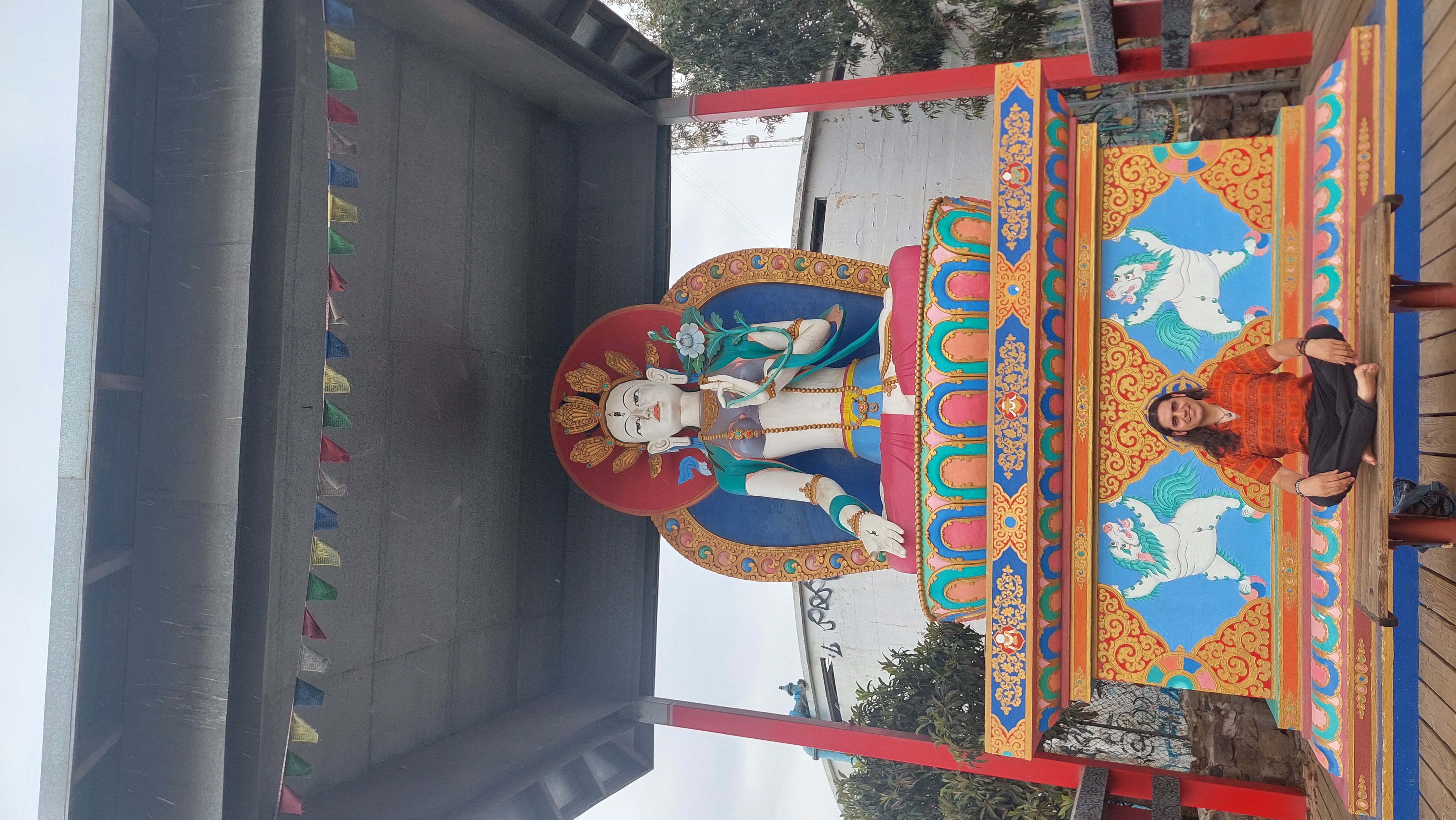 nombres de tarotistas y videntes exlusivas